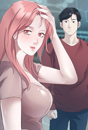 完结漫画：死亡笔记